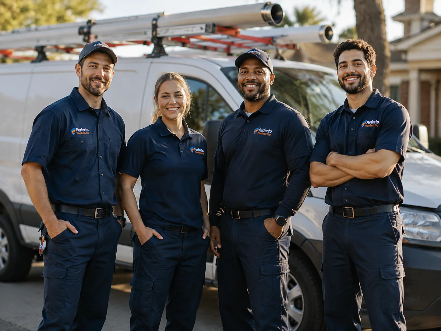 Emergency Plumber Near Me in Lynchburg, VA near me