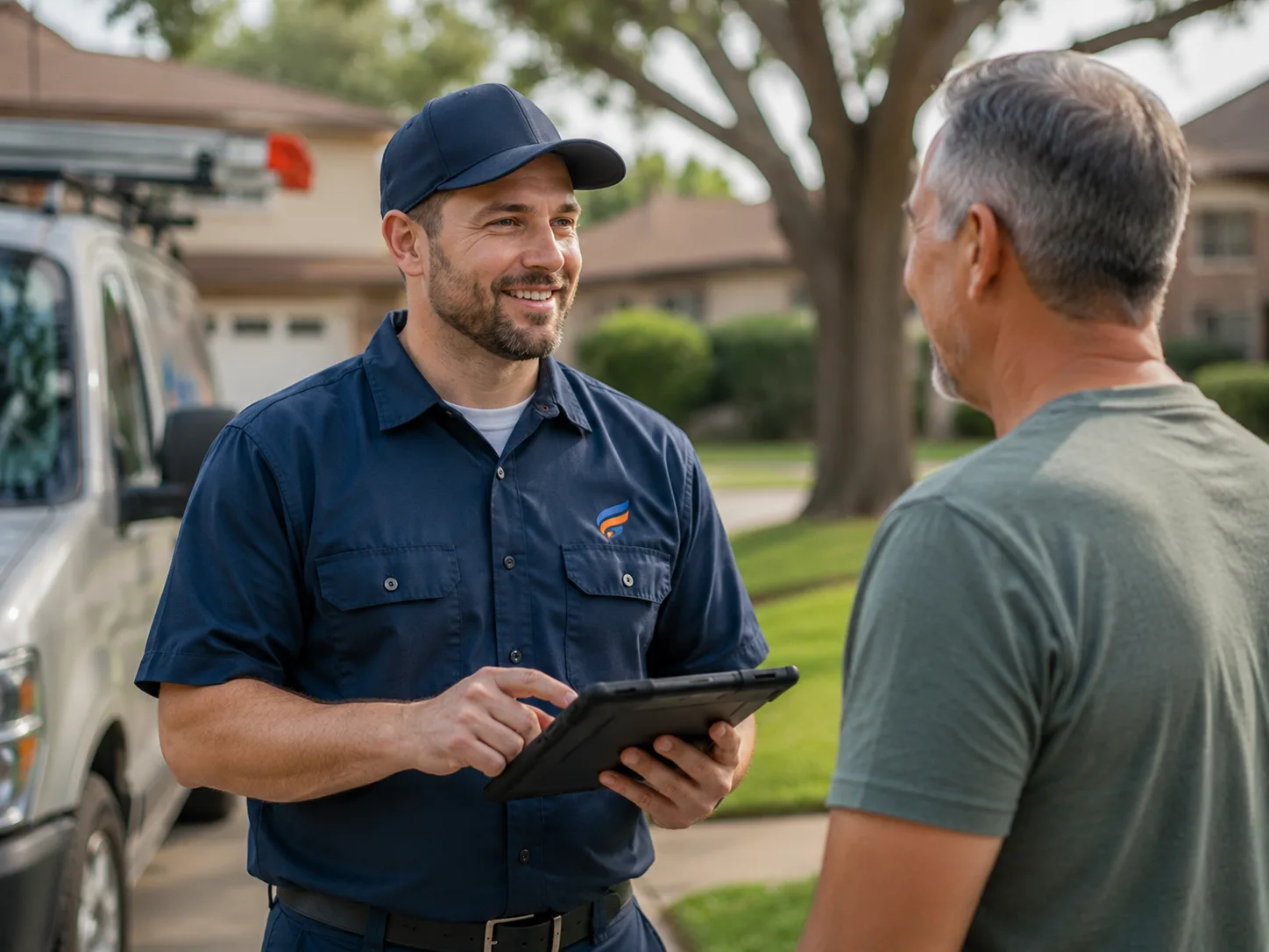 Emergency Plumber Near Me Lynchburg, VA FAQs